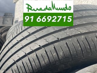 Cubiertas 245-40r19 Usados