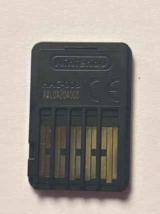 Super Mario RPG Nintendo Switch