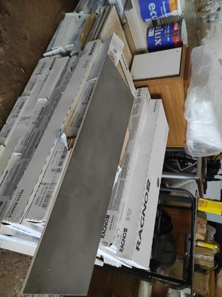 Azulejo RAGNO PASTA BIANCA REWIND PELTRO