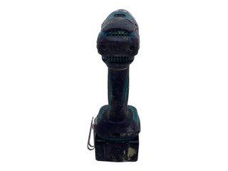 taladro a bateria makita bhp446