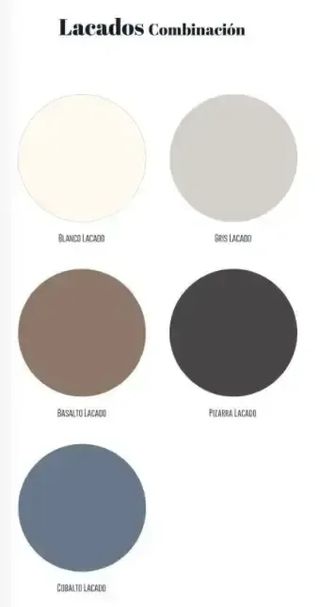 ARMARIO 4 PUERTAS COSMO 66