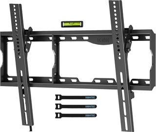 ✨ - BONTEC Soporte TV Pared para Televisores de 17
