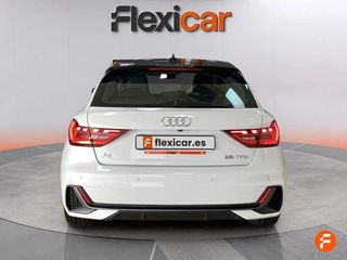 Audi A1 Sportback S line 25 TFSI 70kW (95CV)