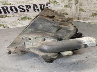 Culata jeep cherokee 2.5 g xj 2.5 efi 37486