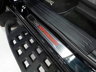 Ford Ranger RAPTOR 4X4 2.0 213cv 