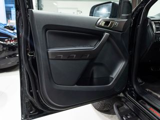 Ford Ranger RAPTOR 4X4 2.0 213cv 