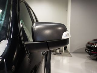 Ford Ranger RAPTOR 4X4 2.0 213cv 
