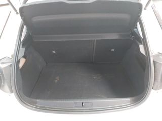 Opel Corsa 1.5D DT Edition 75 kW (102 CV)