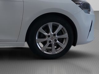 Opel Corsa 1.5D DT Edition 75 kW (102 CV)