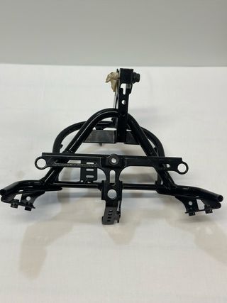 Telaio Strumentazione Honda CBR 650 R
