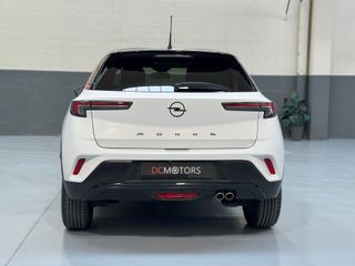 OPEL Mokka 1.2 T 130 CV GS Line