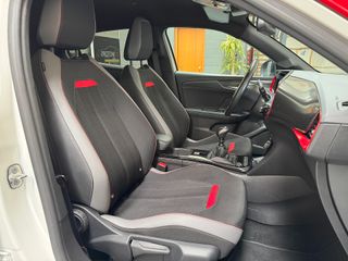 OPEL Mokka 1.2 T 130 CV GS Line