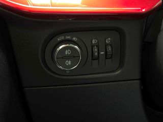 OPEL Mokka 1.2 T 130 CV GS Line