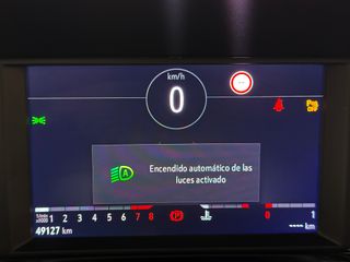 OPEL Mokka 1.2 T 130 CV GS Line