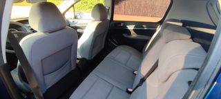 161.000 km | Peugeot 307 2.0 HDi 90CV | 