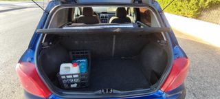 161.000 km | Peugeot 307 2.0 HDi 90CV | 