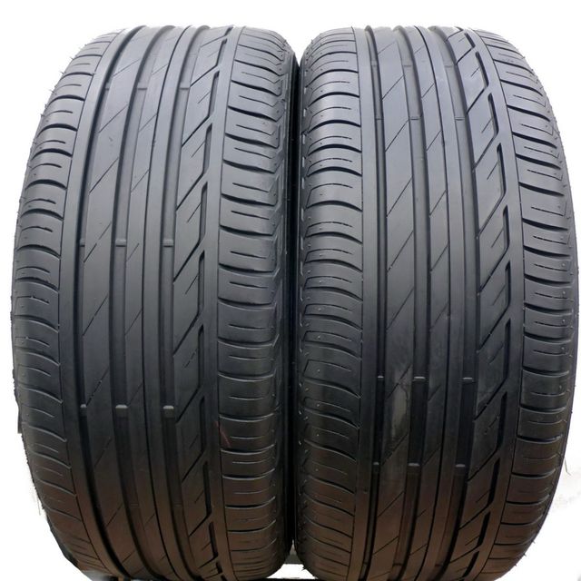 Neumáticos Bridgestone 225 50 18