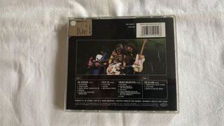 G3 Live in Kansas City