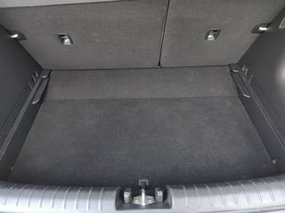 Kia Stonic 1.2 DPi 62kW (84CV) Drive