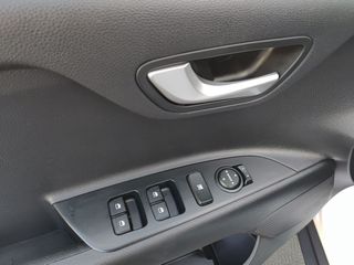 Kia Stonic 1.2 DPi 62kW (84CV) Drive