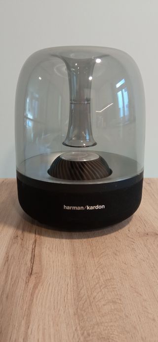 Harman Kardon Aura Studio Altavoz Bluetooth