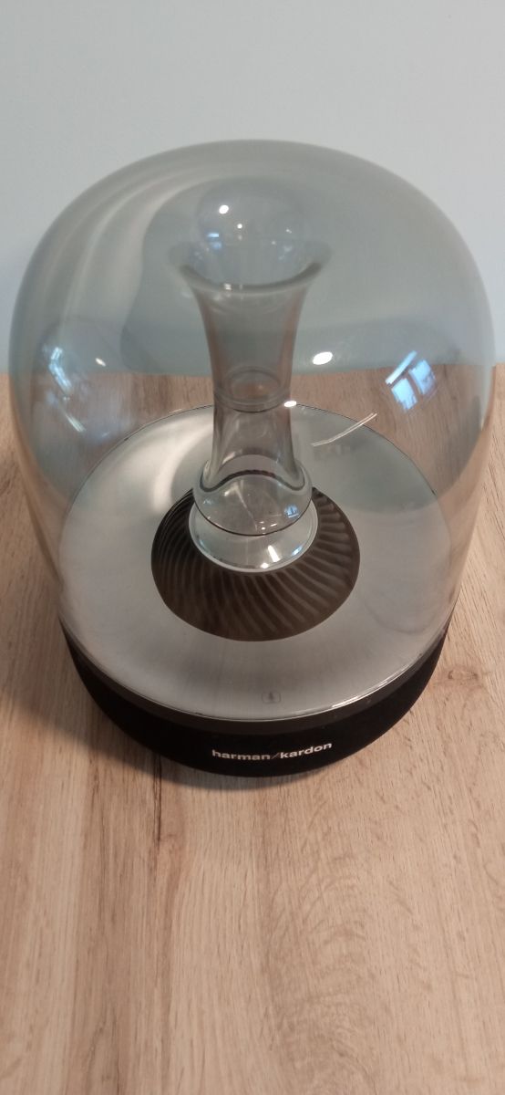 Harman Kardon Aura Studio 2