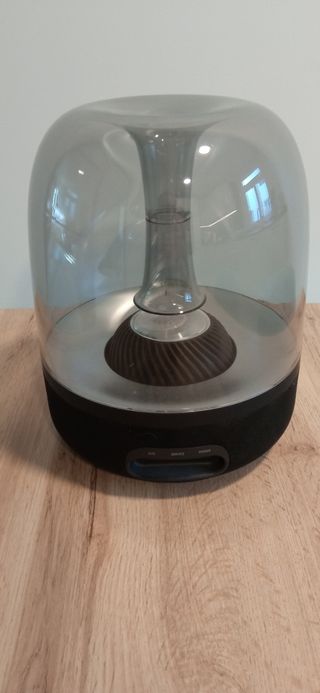Harman Kardon Aura Studio Altavoz Bluetooth