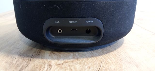 Harman Kardon Aura Studio 2