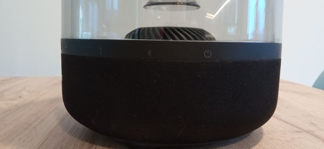 Harman Kardon Aura Studio 2