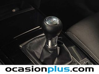 Mazda CX-30 2.0 Skyactiv-G Evolution 2WD 90 kW (122 CV)