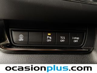 Mazda CX-30 2.0 Skyactiv-G Evolution 2WD 90 kW (122 CV)