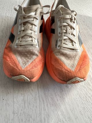 Zapatillas New Balance FuelCell Rebel v4