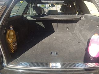 Mercedes-Benz Clase E 2015