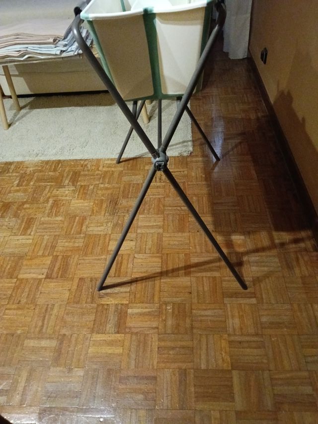 Stokke Flexi Bath Bundle Pack