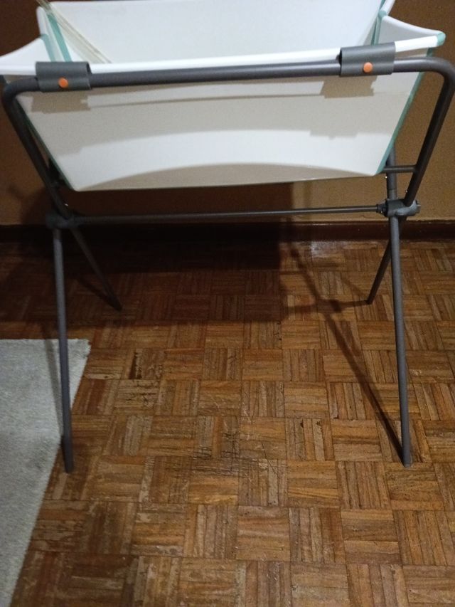 Stokke Flexi Bath Bundle Pack