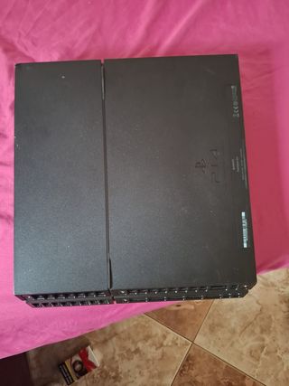 Pack VR PlayStation 4