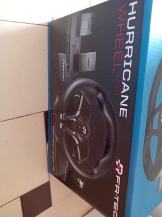 Pack VR PlayStation 4