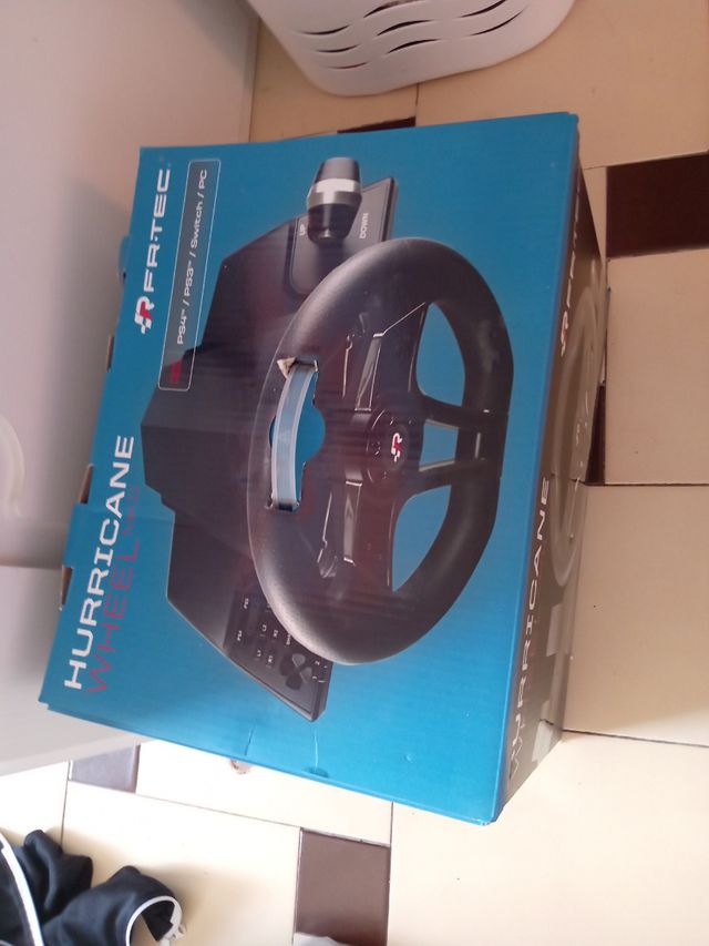 Pack VR PlayStation 4