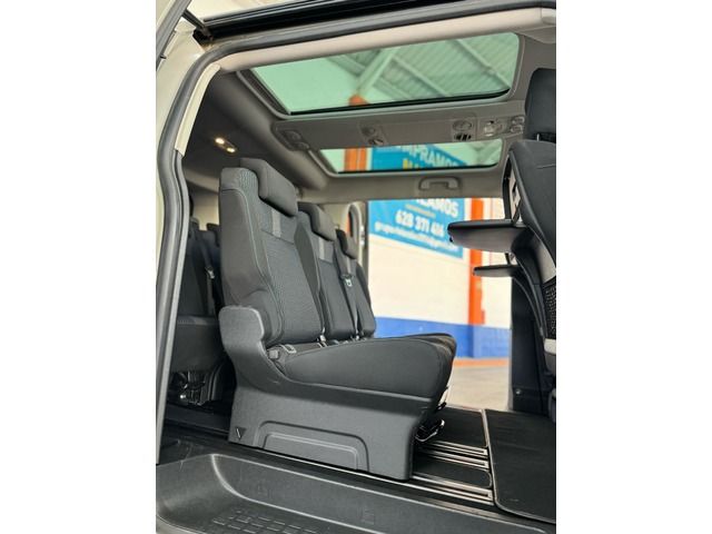 Peugeot Traveller BlueHDi 150 Active Standard 110 kW (150 CV)