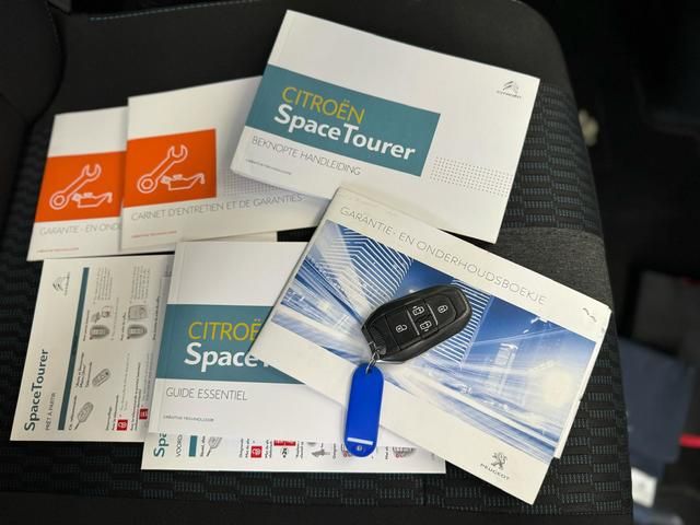 Peugeot Traveller BlueHDi 150 Active Standard 110 kW (150 CV)