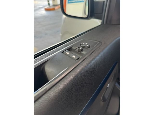 Peugeot Traveller BlueHDi 150 Active Standard 110 kW (150 CV)