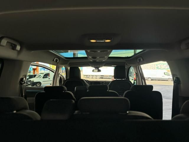 Peugeot Traveller BlueHDi 150 Active Standard 110 kW (150 CV)