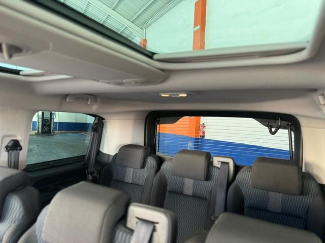 Peugeot Traveller BlueHDi 150 Active Standard 110 kW (150 CV)