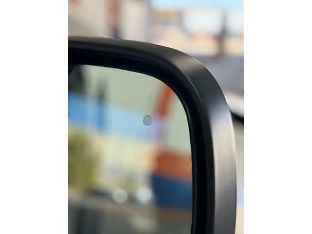 Peugeot Traveller BlueHDi 150 Active Standard 110 kW (150 CV)