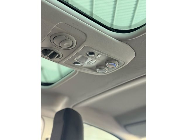 Peugeot Traveller BlueHDi 150 Active Standard 110 kW (150 CV)