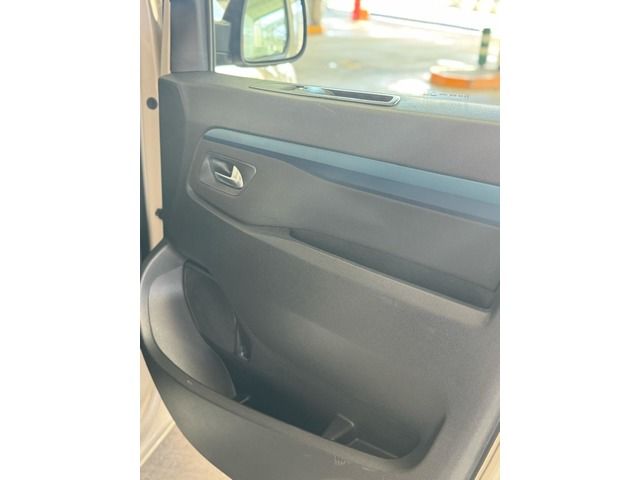 Peugeot Traveller BlueHDi 150 Active Standard 110 kW (150 CV)