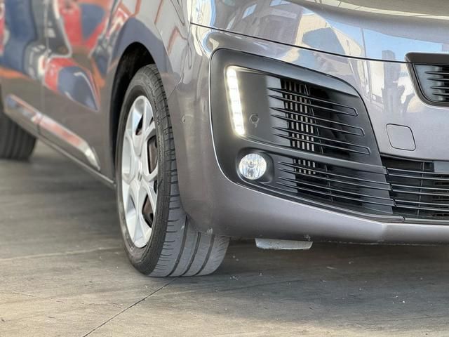 Citroen Spacetourer BlueHDi 115 Talla XL Business 85 kW (115 CV)