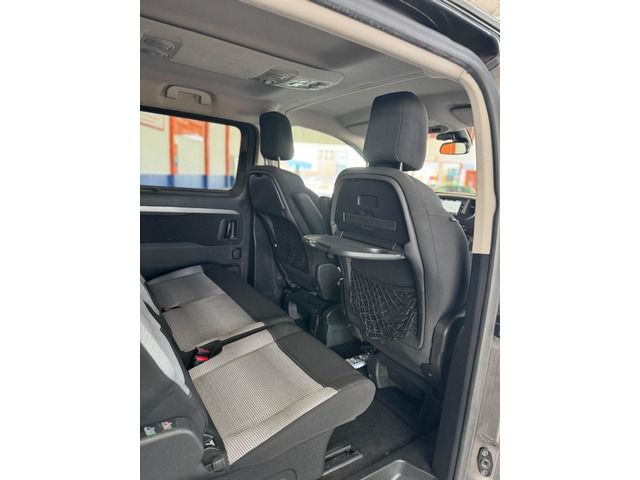 Citroen Spacetourer BlueHDi 115 Talla XL Business 85 kW (115 CV)