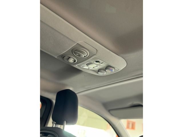 Citroen Spacetourer BlueHDi 115 Talla XL Business 85 kW (115 CV)