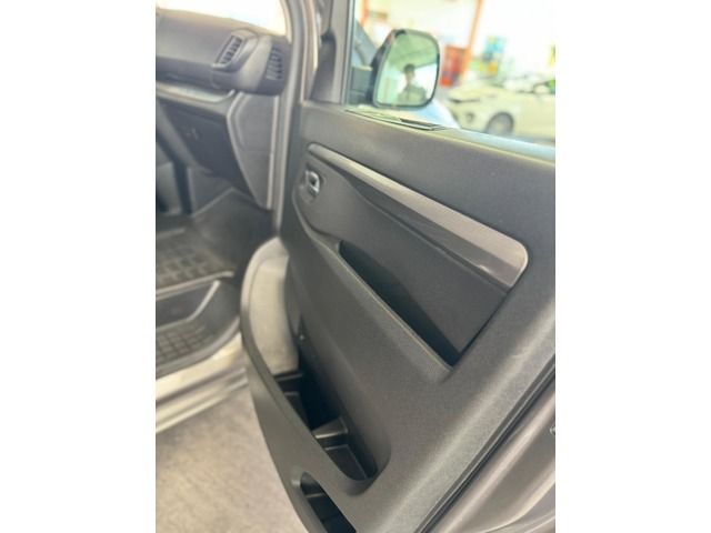 Citroen Spacetourer BlueHDi 115 Talla XL Business 85 kW (115 CV)